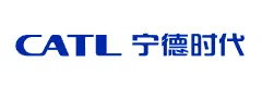 CATL Logo